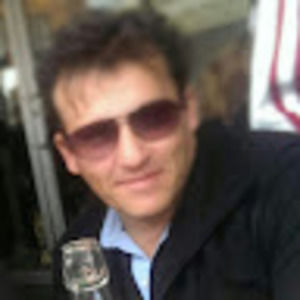 Meet your Posher, Marcus